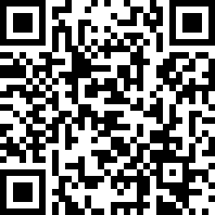 Написать в Telegram