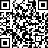 Написать в Telegram