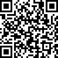 Написать в Telegram