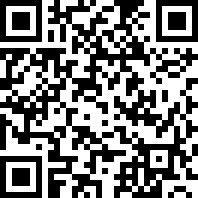 Написать в Telegram