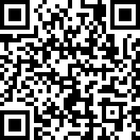 Написать в Telegram