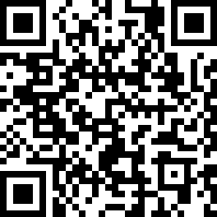 Написать в Telegram