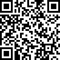 Написать в Telegram