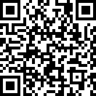 Написать в Telegram