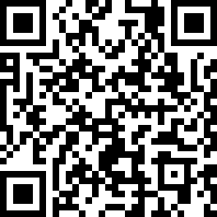 Написать в Telegram