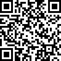 Написать в Telegram