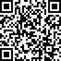 Написать в Telegram