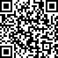 Написать в Telegram