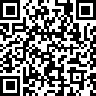 Написать в Telegram