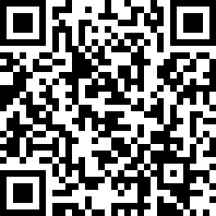 Написать в Telegram