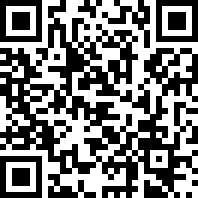 Написать в Telegram