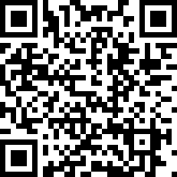 Написать в Telegram