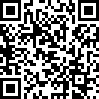 Написать в Telegram