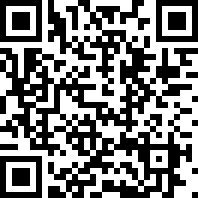 Написать в Telegram