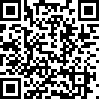 Написать в Telegram