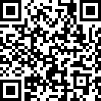 Написать в Telegram