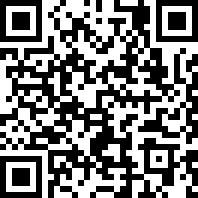 Написать в Telegram