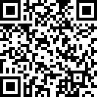 Написать в Telegram