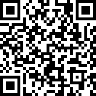 Написать в Telegram