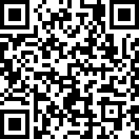 Написать в Telegram