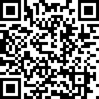 Написать в Telegram