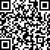 Написать в Telegram