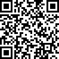 Написать в Telegram