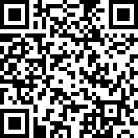 Написать в Telegram