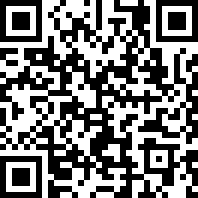 Написать в Telegram