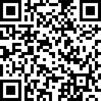 Написать в Telegram