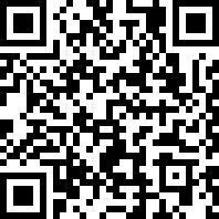 Написать в Telegram