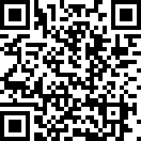 Написать в Telegram