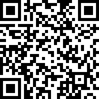 Написать в Telegram