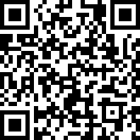 Написать в Telegram