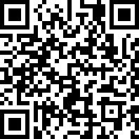 Написать в Telegram