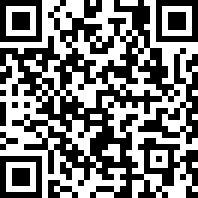 Написать в Telegram