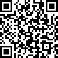 Написать в Telegram