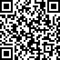 Написать в Telegram