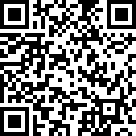 Написать в Telegram