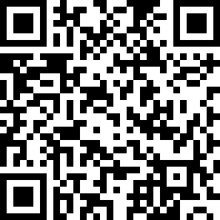 Написать в Telegram