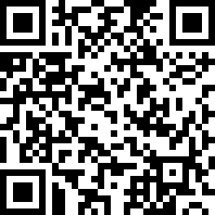 Написать в Telegram