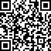 Написать в Telegram