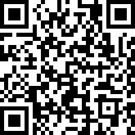 Написать в Telegram