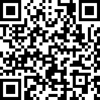 Написать в Telegram