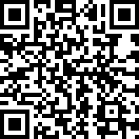 Написать в Telegram