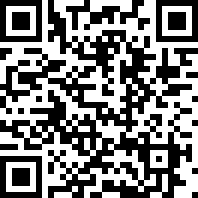 Написать в Telegram