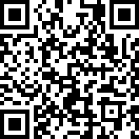 Написать в Telegram