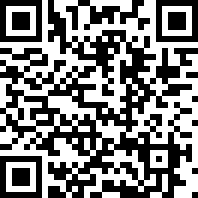 Написать в Telegram