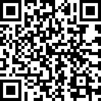 Написать в Telegram