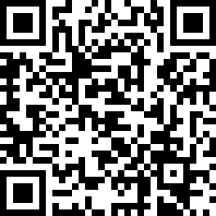 Написать в Telegram